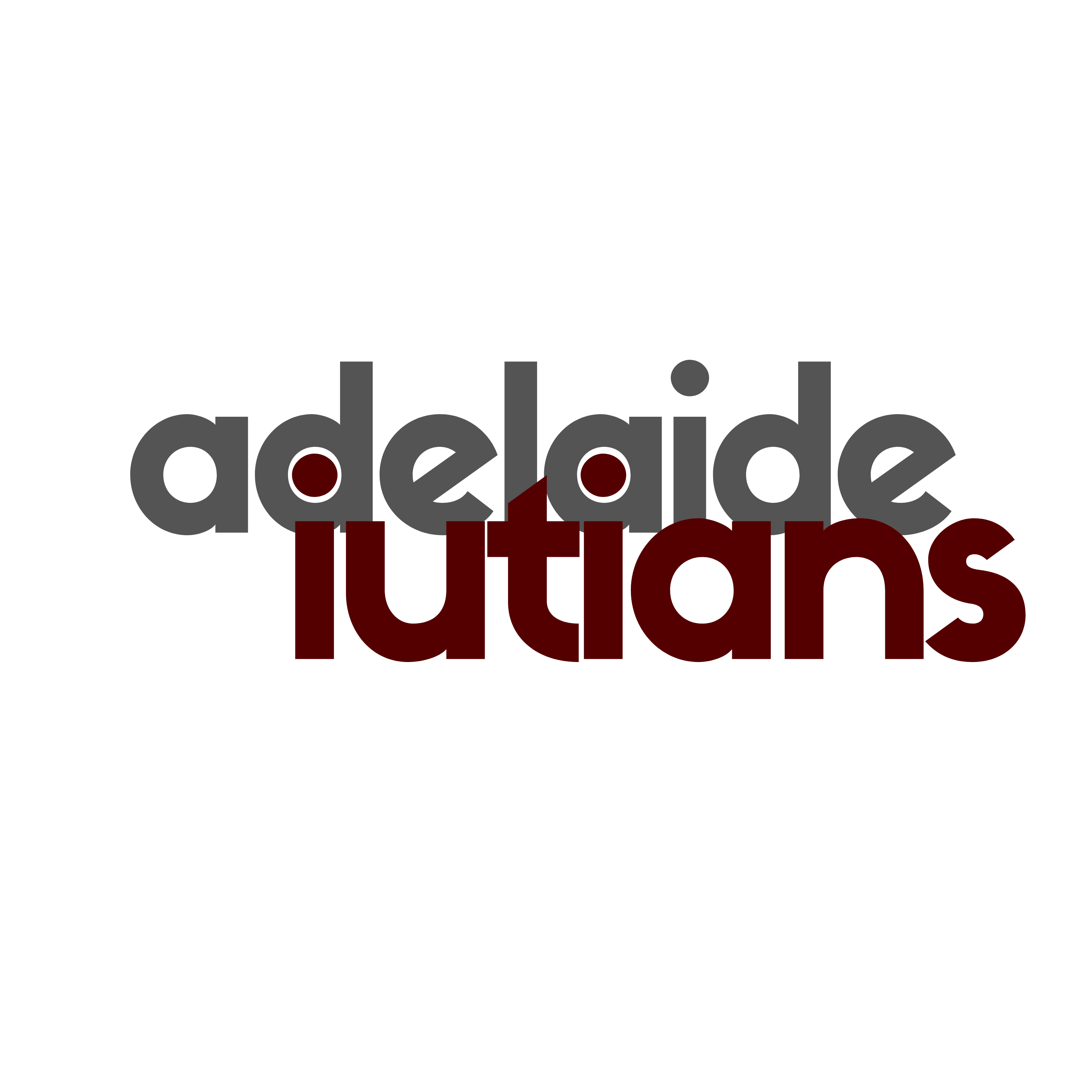 Adelaide IUTians
